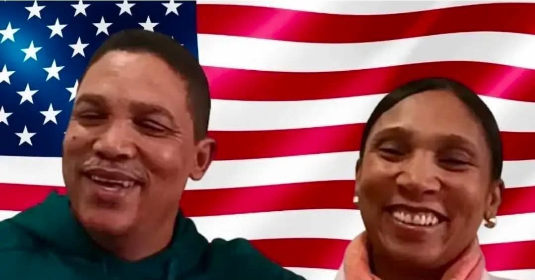 Paula Breytenbach🇿🇦🇺🇸 tweet media