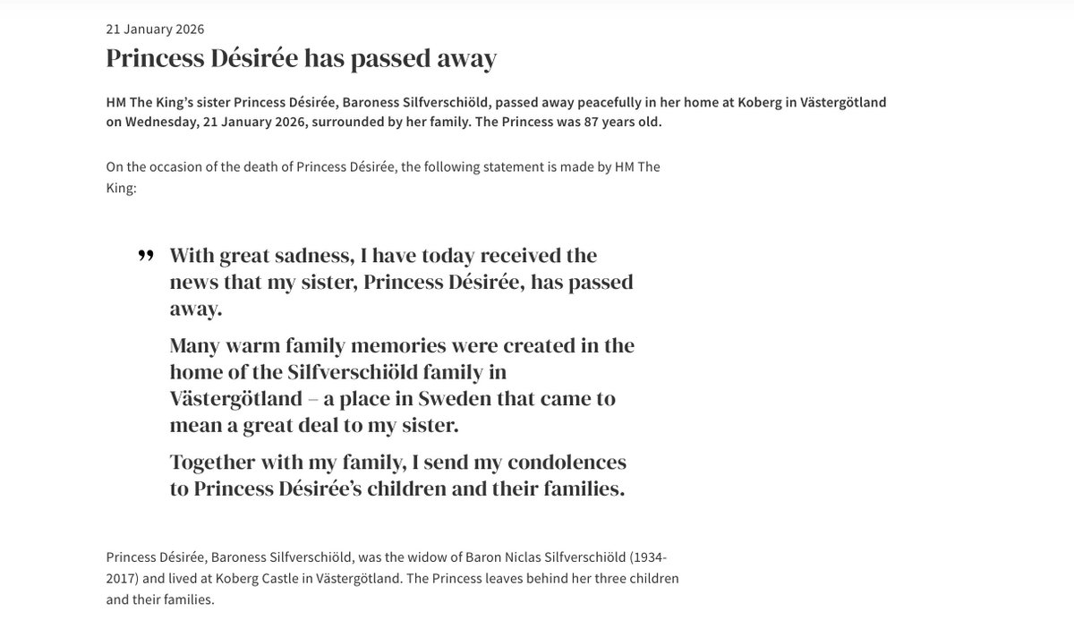 Imperial Material ♚ tweet media