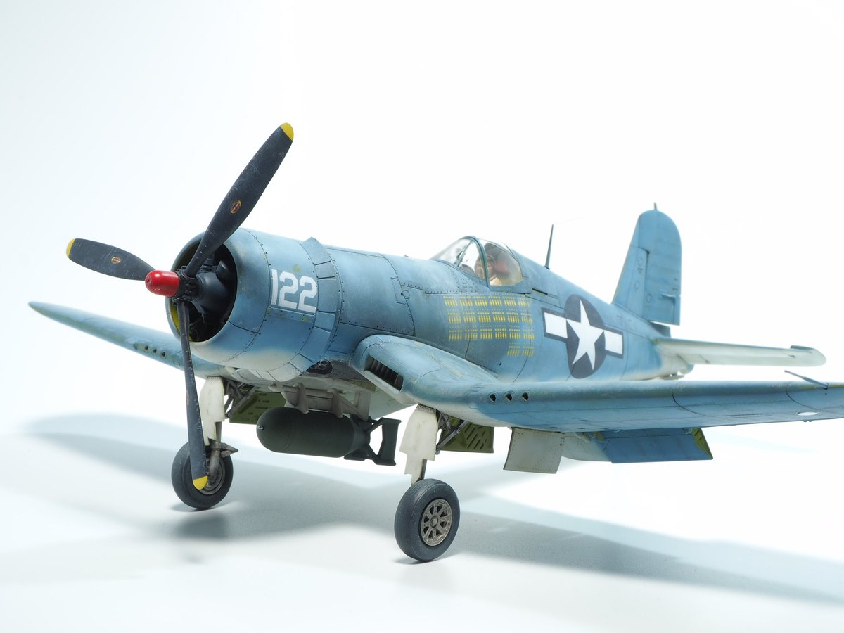 Th様☺︎ サジータ 1985 - 1986 Kawasaki Ninja 600 ZX600A 51002-5143