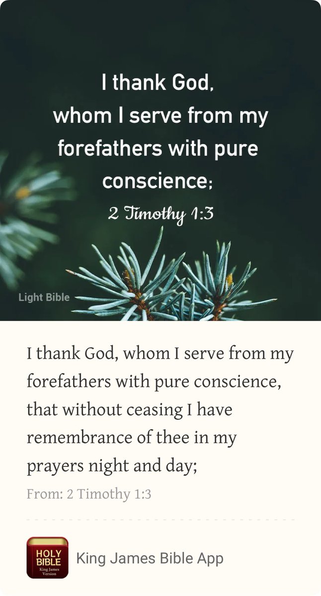 GCS55's tweet image. 