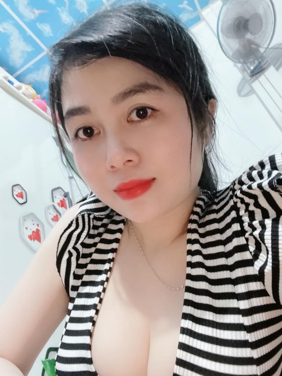 Mẹ Lan tweet media