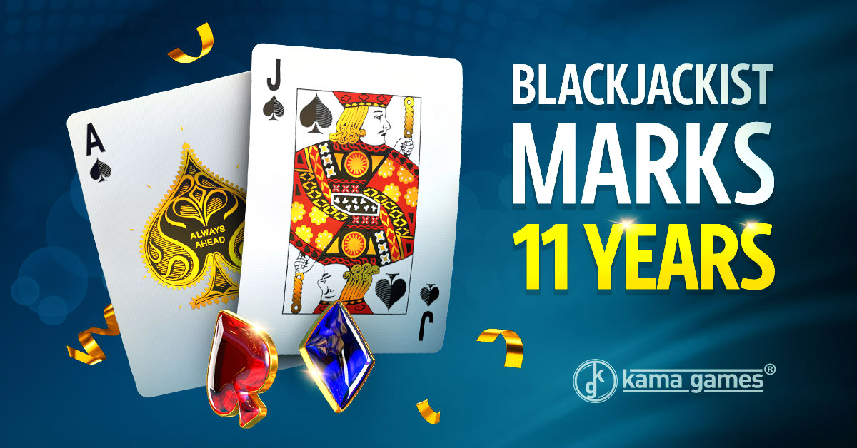 KamaGames tweet media