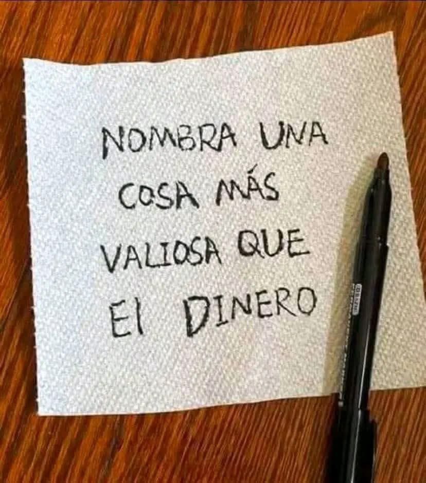El Meme tweet media