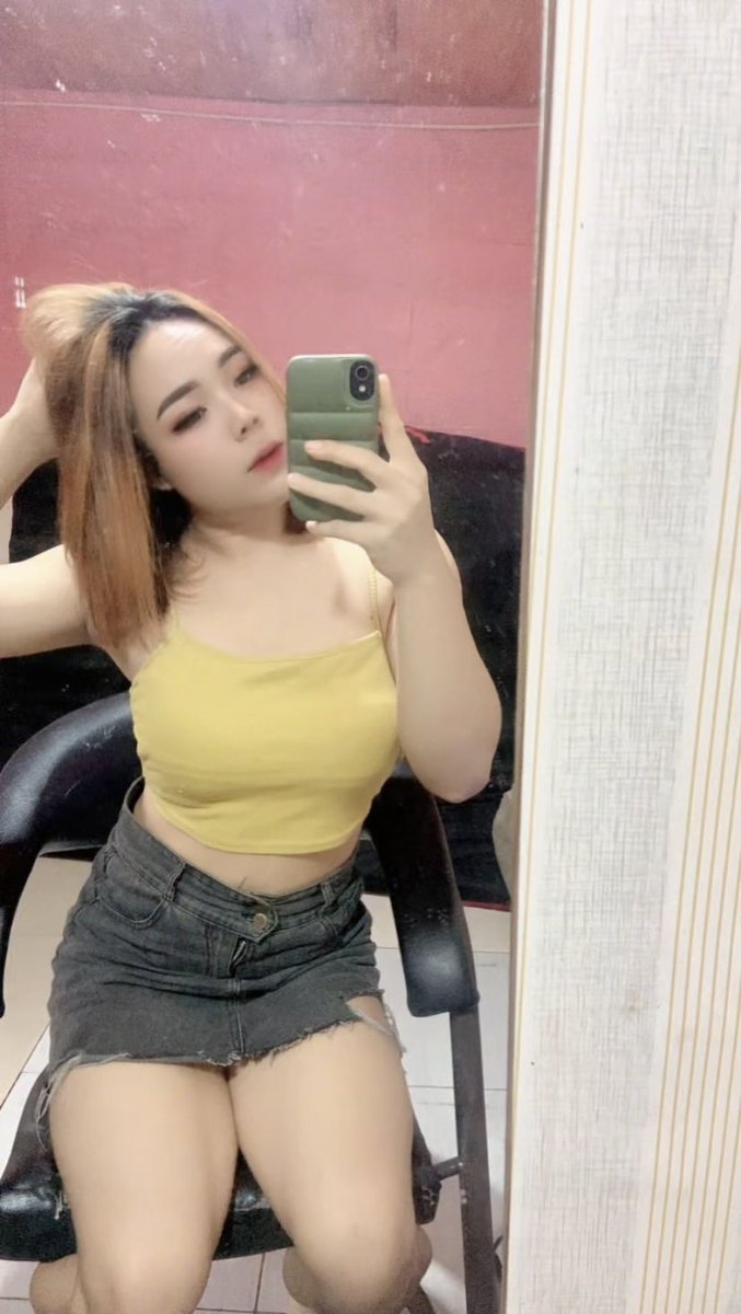 tante udh redy iyh 
yu yg mau tante ewe gas