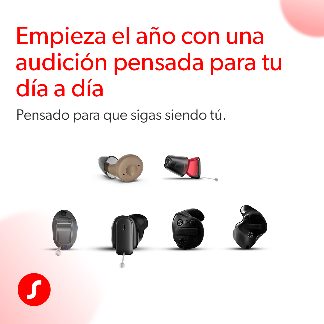 PalomeraOpticos's tweet photo. Disponemos de una gama completa de #audífonos digitales para una audición perfecta en el día a día.
🦻
#PalomeraOpticos tu centro de confianza en #Mislata

#audífonosSignia #hipoacusia #sordera
#insioIX #activeIX #silkIX de @signiaspain https://t.co/9SYWrDMos7