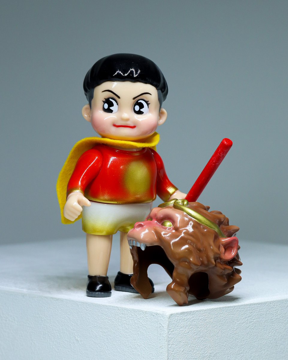 岡田悠助 Okada Yusuke (@dakarasapiri) / Posts / X