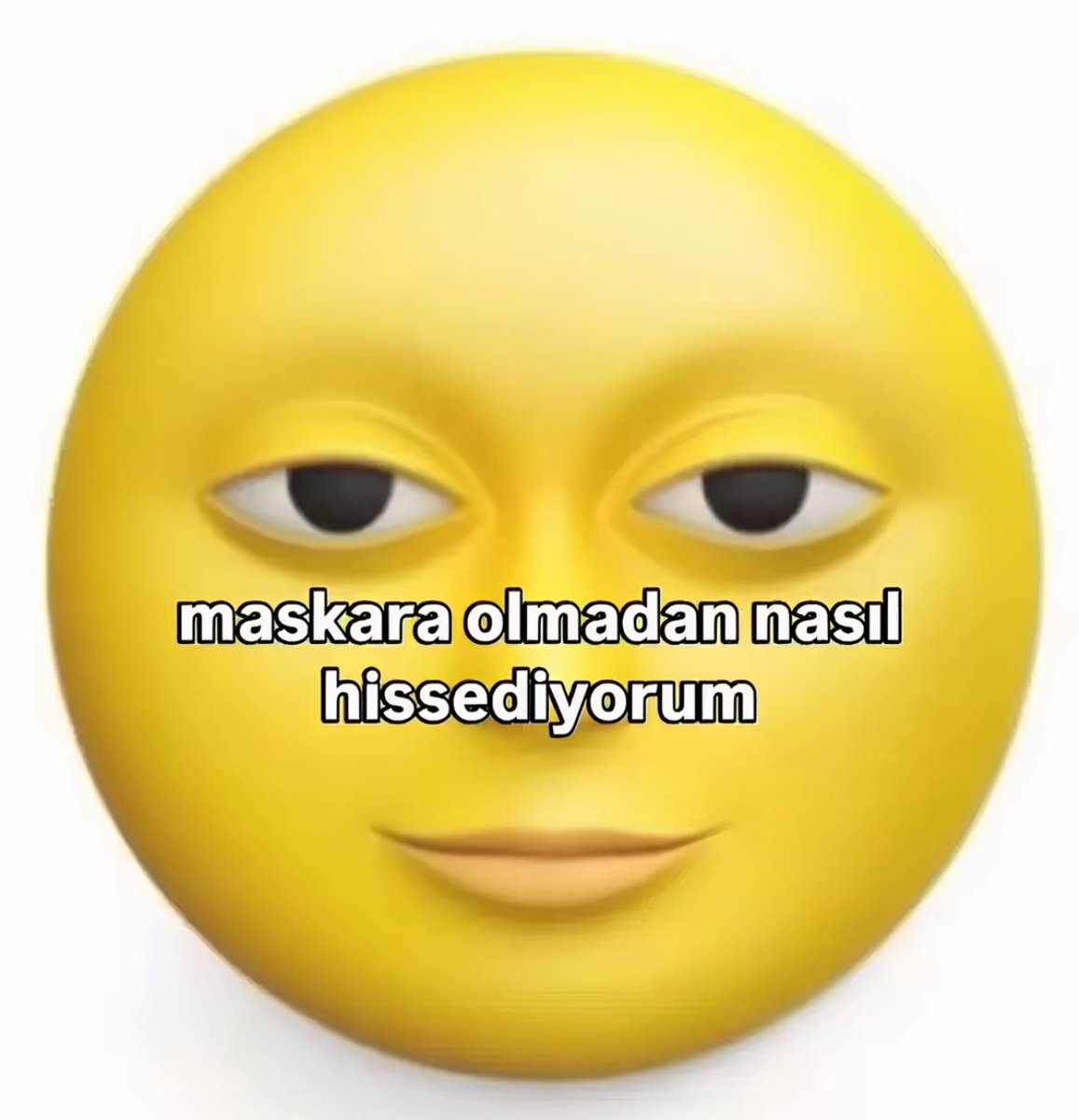 Kübra (@_benisenyordun) on Twitter photo 