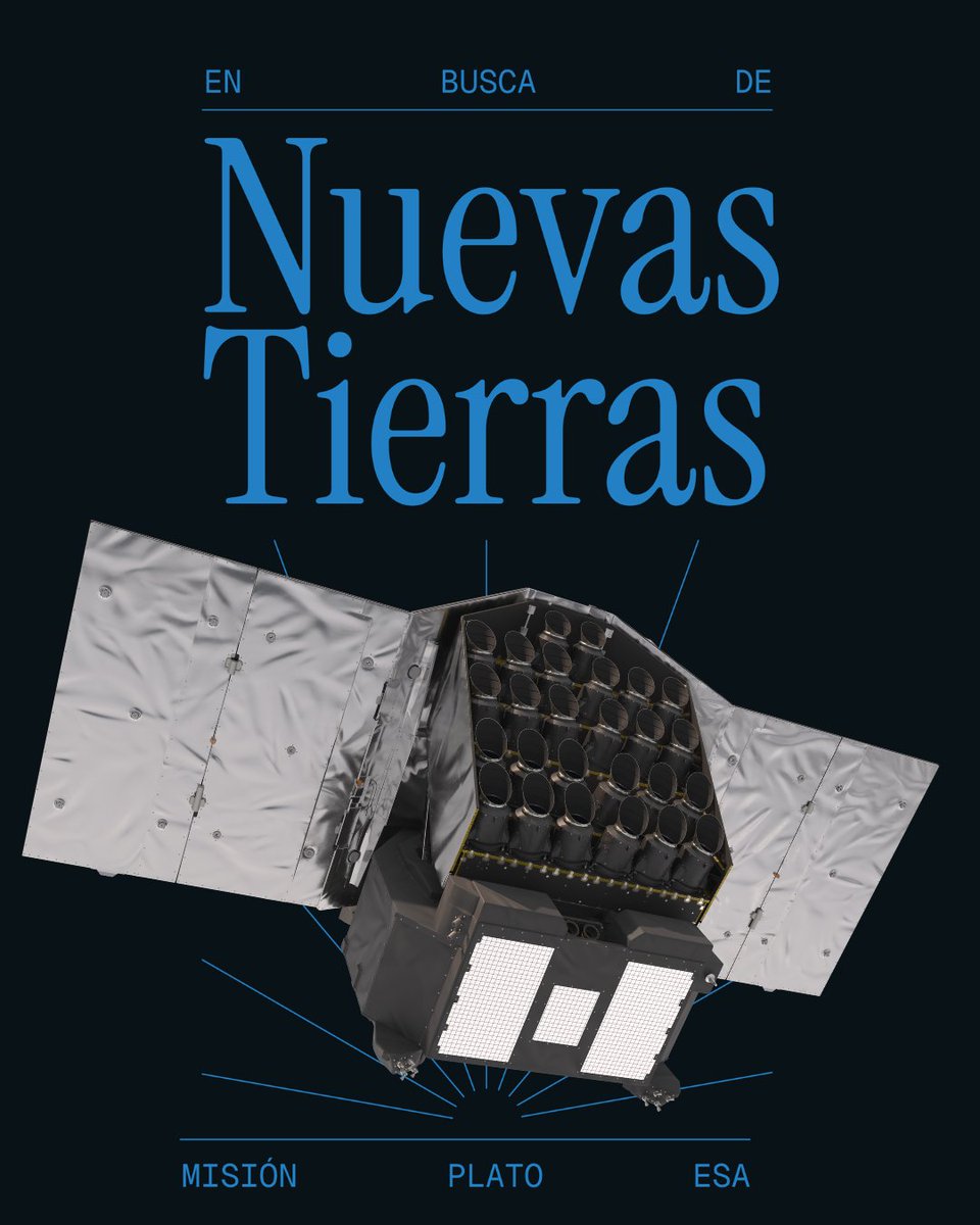 IAA-CSIC tweet media