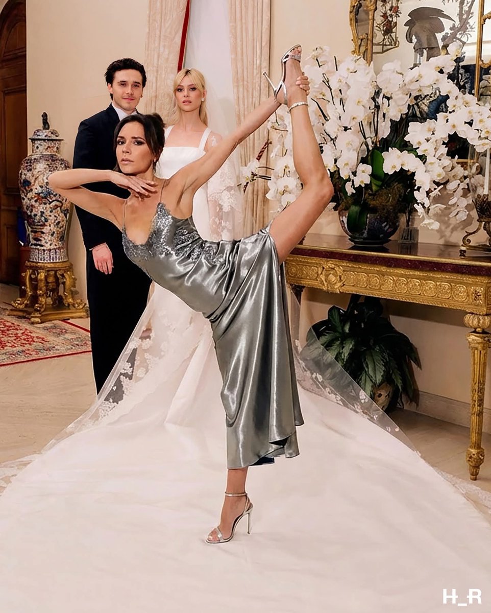 TheEuropeanLad tweet media