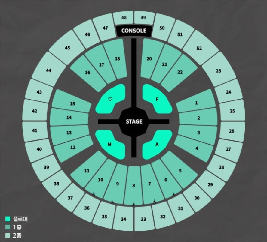 2026 G-DRAGON 'FAM' MEETING FAM+ILY : FAMILY : FAM I LOVE YOU IN SEOUL
지드래곤 팸미팅 티켓 양도 

🍀open.kakao.com/o/sW8Vb7bh