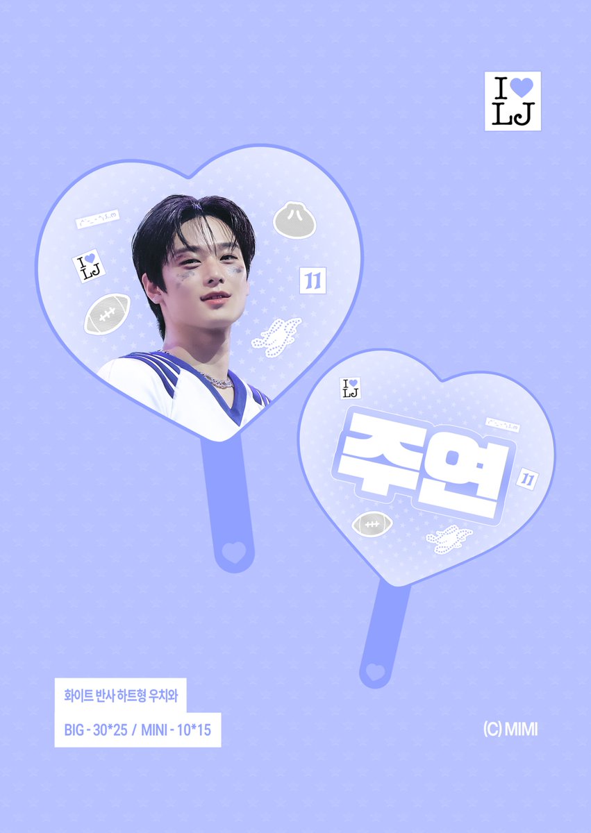 IT★BOY

영상회 USB &amp; 𝓛𝓙 우치와 통판
1/21 - 1/28 23:59 까지

★ bit.ly/4r3mMXA
RT 추첨 두 분에게 원하시는 굿즈를 보내드립니다!