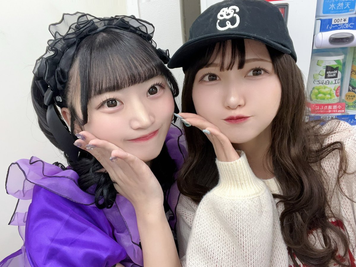 わらび🦭🍡 (@hsgwak68) / Posts / X