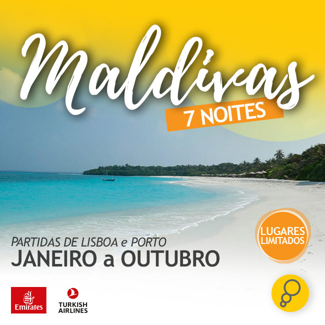MALDIVAS 2026 | Partidas de Lisboa e Porto | JANEIRO a OUTUBRO| desde 2030€/pessoa INFO » buff.ly/3sVmsl4 NEWS » buff.ly/44acdra #maldivas #cinnamonhotels #partidaslisboa #partidasporto #euviajosonhando #viagensdesonho #viagens #turismo #viajar #ferias #praia