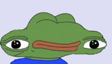 XTextposter's tweet photo. >thourghly wash my face, use shitloads of different products and scrubs to the point its squeaky clean
>next morning the entire face is covered in painful zits and pimples https://t.co/6a25AeJdmS