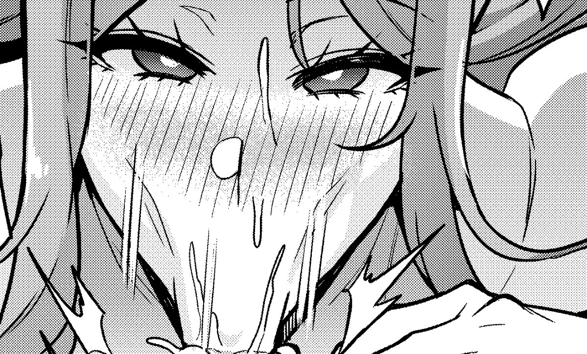 今月の更新をしました!よろしくお願いします!(ルナもちょっと出ますよ)
pixivFANBOXで【NTR・スカなし】君が帰らない夜 何処かで淫らに豚が喘く【3】を公開しました! https://t.co/yxrUIWgQSx 