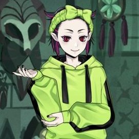 gikkvn's tweet image. Papa's headband...