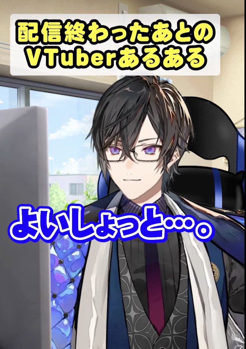 와 이게 된다고