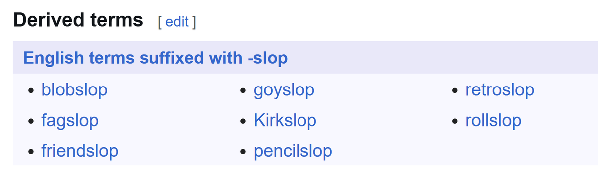 Ratamon 💾 tweet media