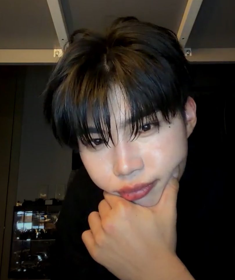 pgwcute's tweet image. 