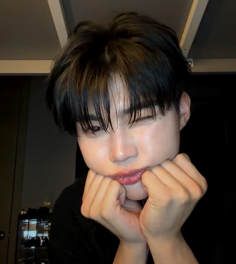 pgwcute's tweet image. 