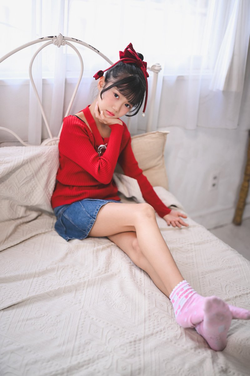 2026.1.11 ここみん 個撮⑦ #ここみん #TIP撮影会