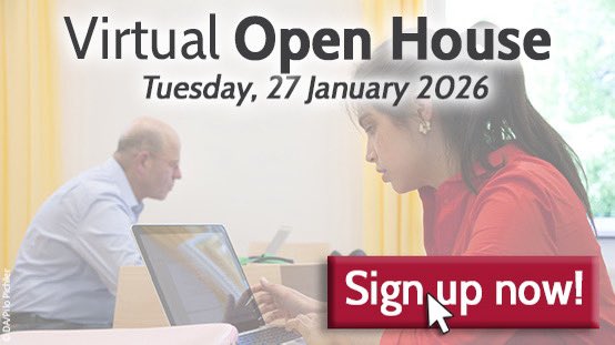 Astrid Harz tweet media