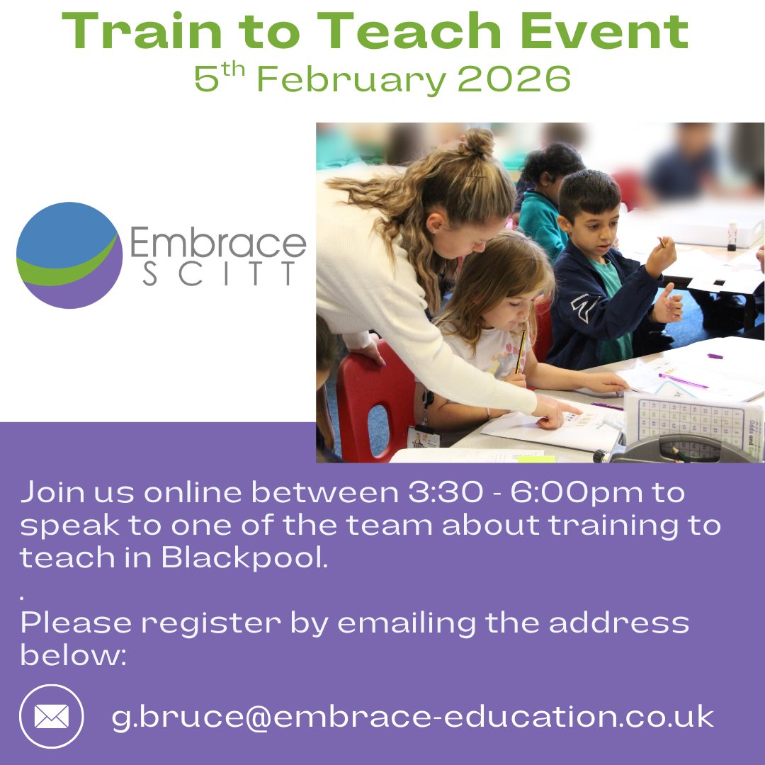 Embrace SCITT tweet media