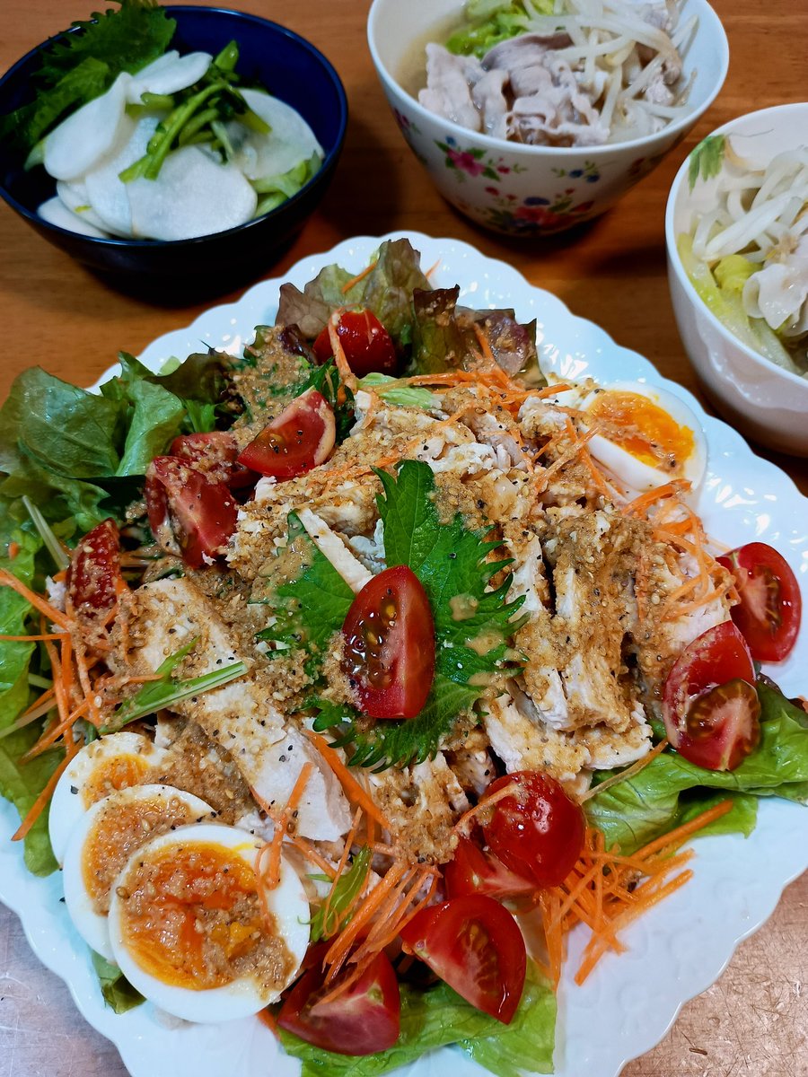 さくらんぼ Sakuranbow (@sakuranbow20) / Posts / X