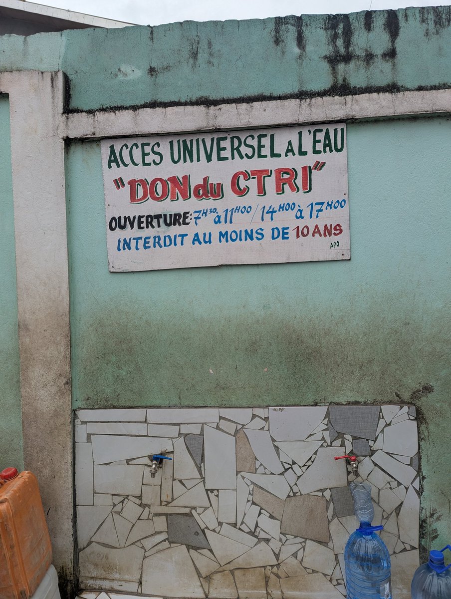 IMAM JULIO🙏🏿 (@bachojulio1) on Twitter photo 