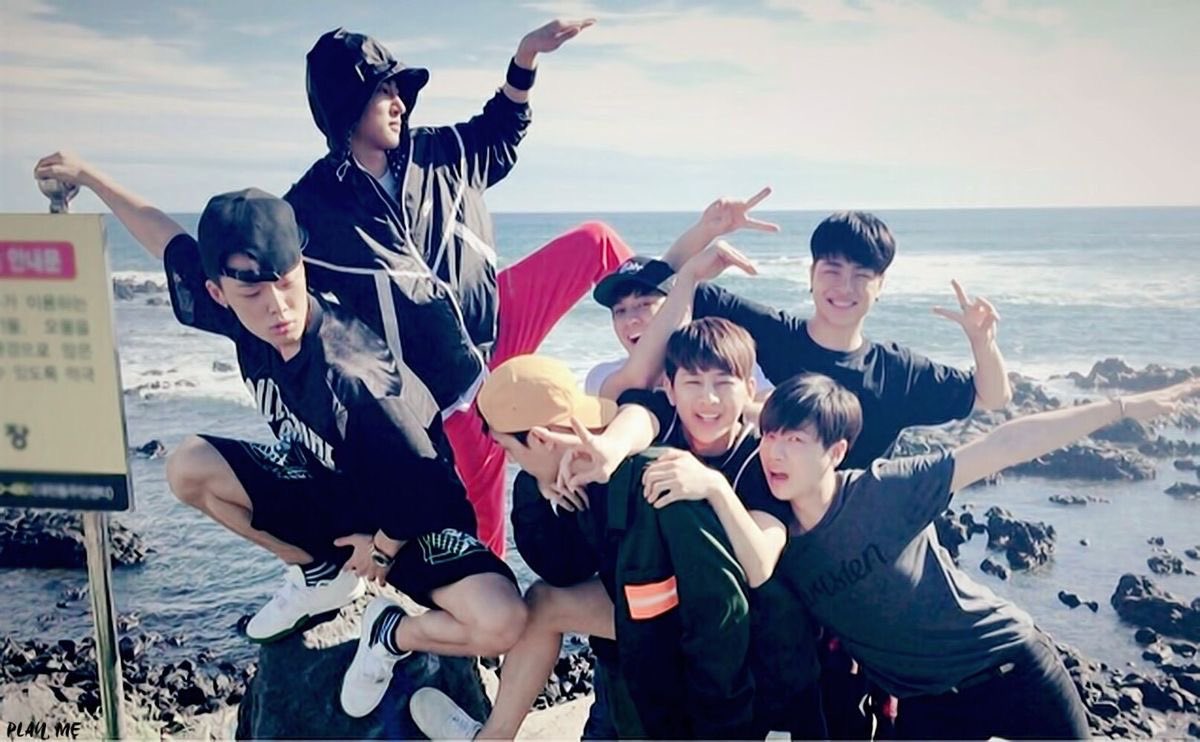 congbobbb's tweet image. 