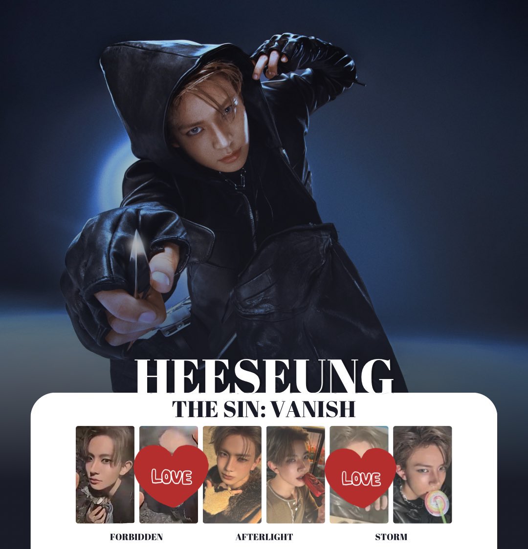 LUCKY🍀あーちん🔀NI-KI🐆Jay🐈‍⬛ ＆K・ニコ tweet media