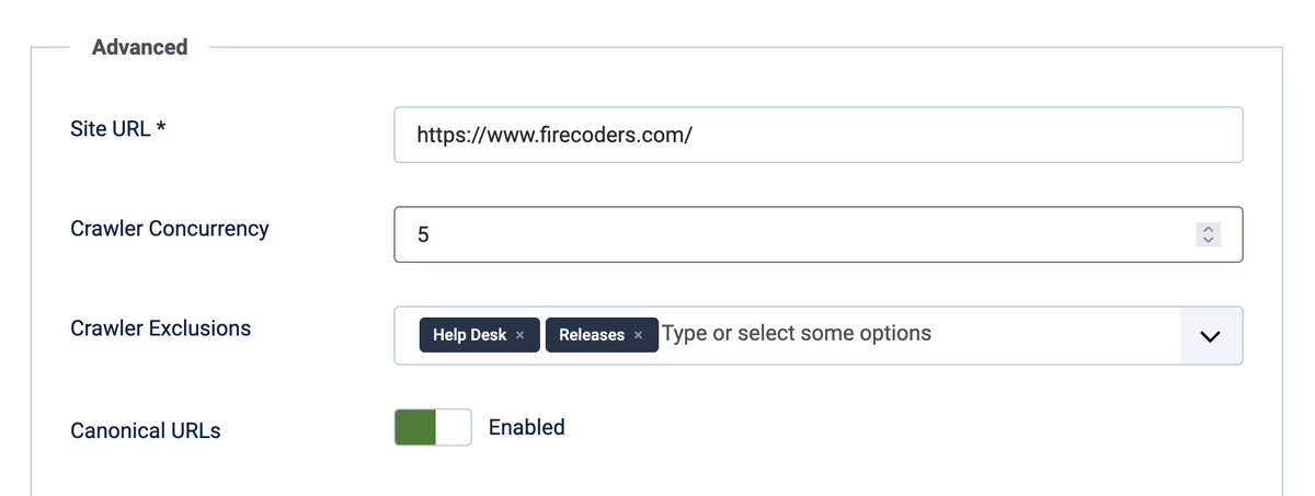 firecoders's tweet photo. 🚀 Route 66 v2.3.0 is out! 

This update brings new improvements, better control over crawling, and multiple fixes to enhance performance and stability.

Update now and keep your Joomla SEO running at top speed:

https://t.co/0xluBEu3zd

#Joomla #SEO  #JoomlaExtensions https://t.co/09g34wxIhI
