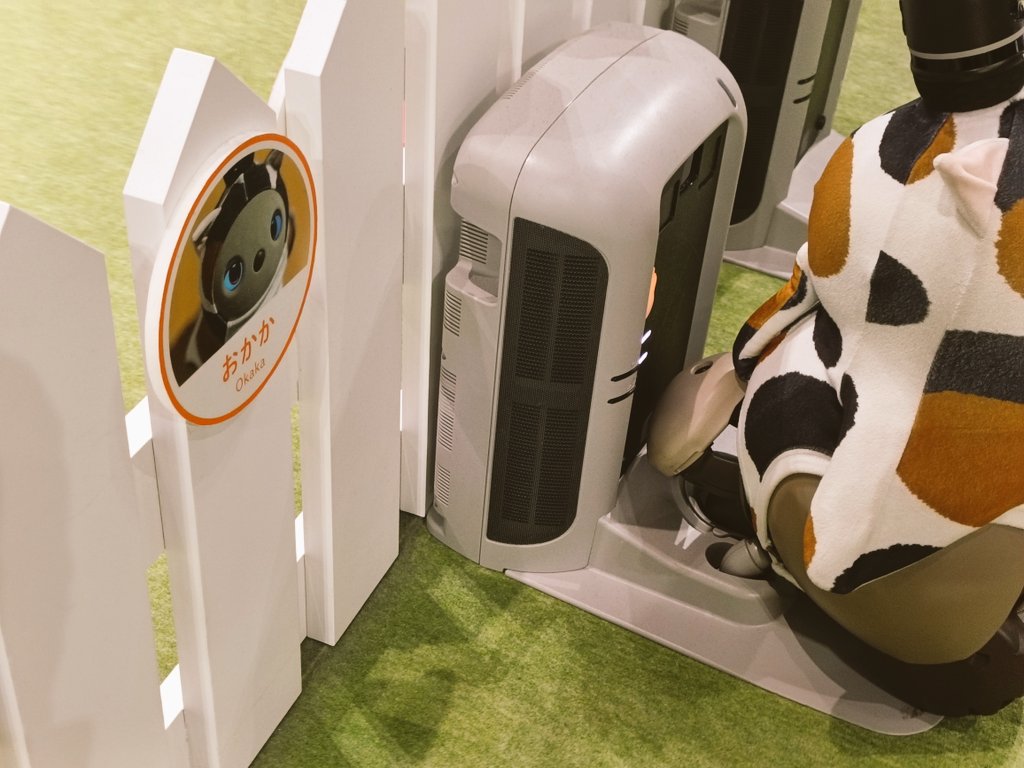 きりん (@kirin_nico) / Posts / X