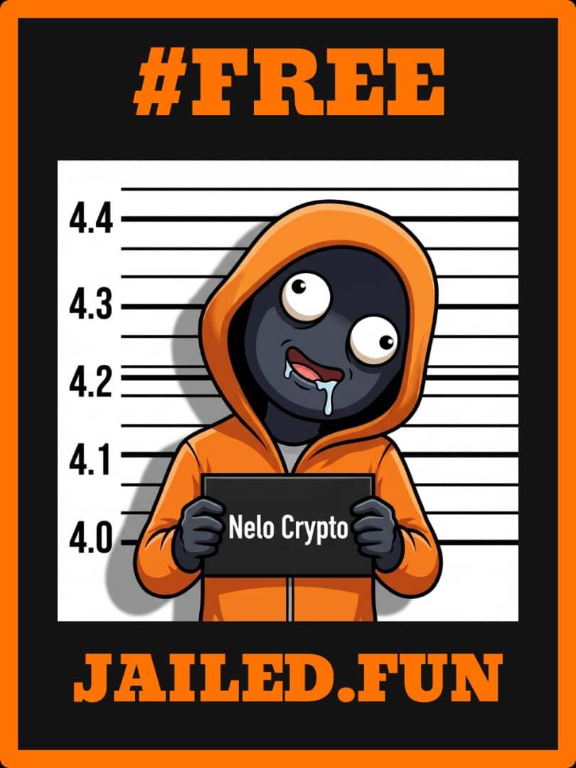Nelo Crypto tweet media