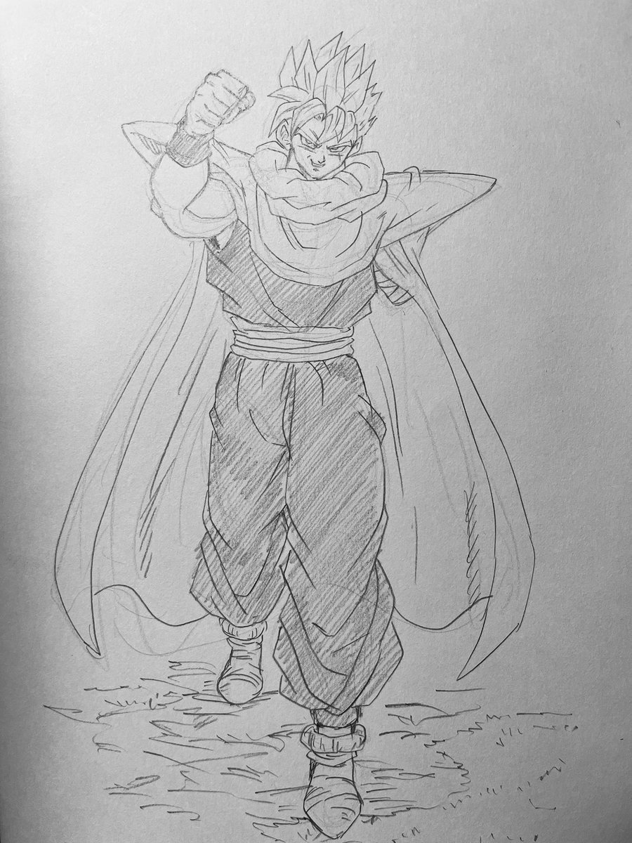 kasuteraboy25's tweet image. 