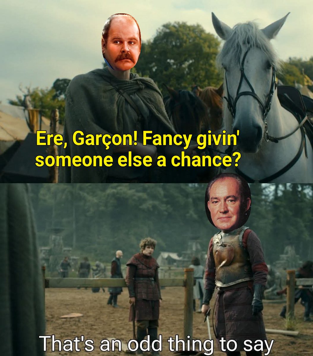 Star Cops Wiki tweet media