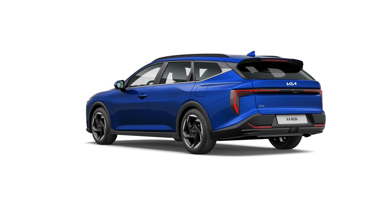 Kia Czech tweet media