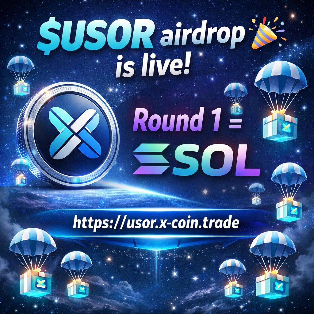 PsychoCrypto tweet media