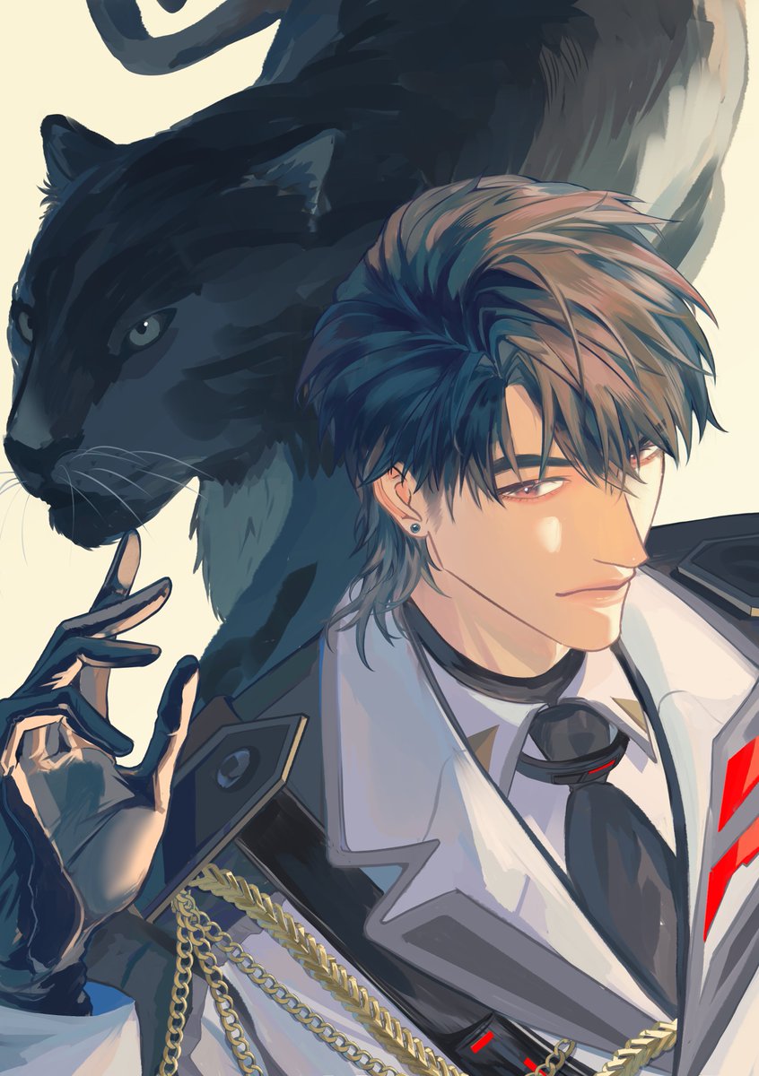 arin ツ comms open (@2OARIN) / Posts / X