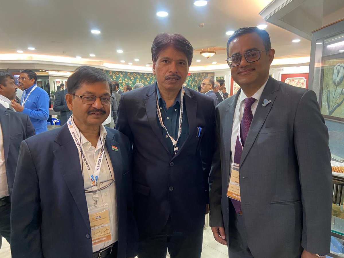 CyanConnode India tweet media
