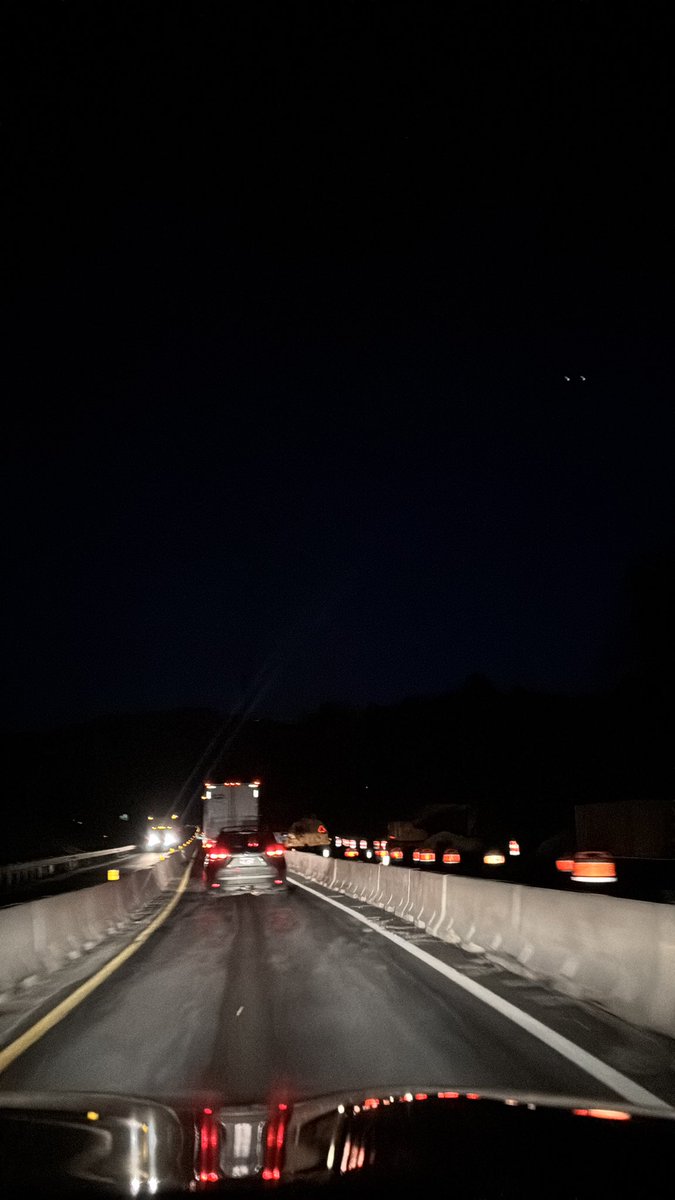 The Cats are on the road to Nashville!