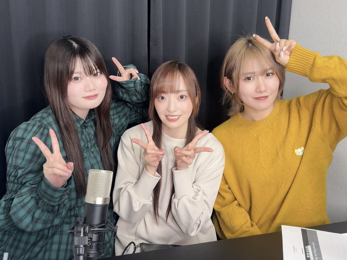 あやめ•*¨*•.¸♬︎です あやめ (@ayame_) / Posts / X