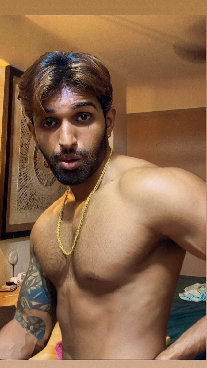 T-rex (@thinesh_offcl) on Twitter photo 