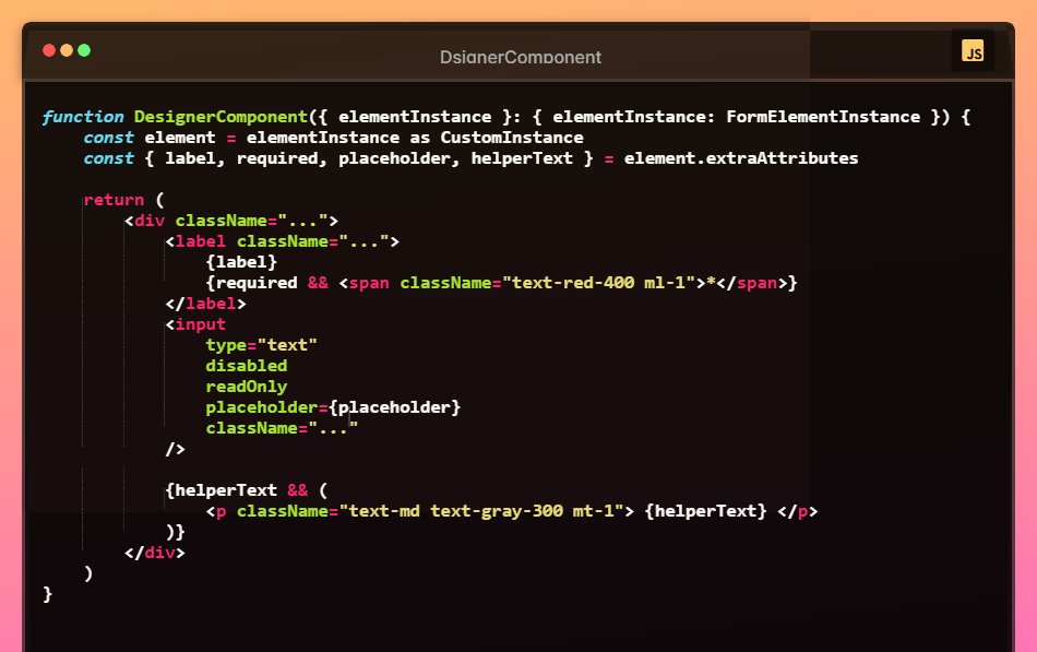 coding_robin tweet picture