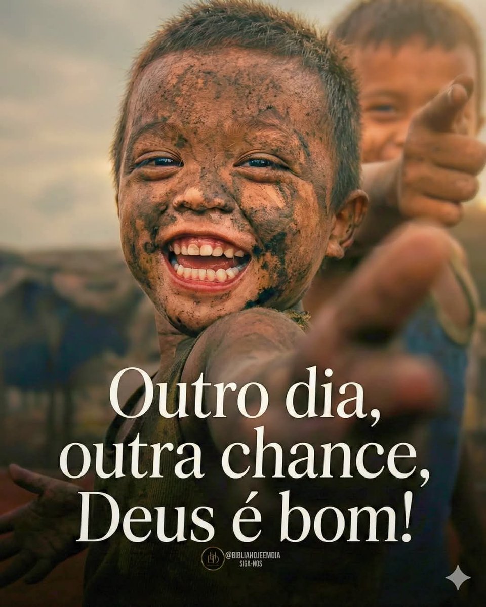 𝐺𝑢𝑖𝑎 𝐸𝑠𝑝𝑖𝑟𝑖𝑡𝑢𝑎𝑙 (@guiaespirituall) on Twitter photo 