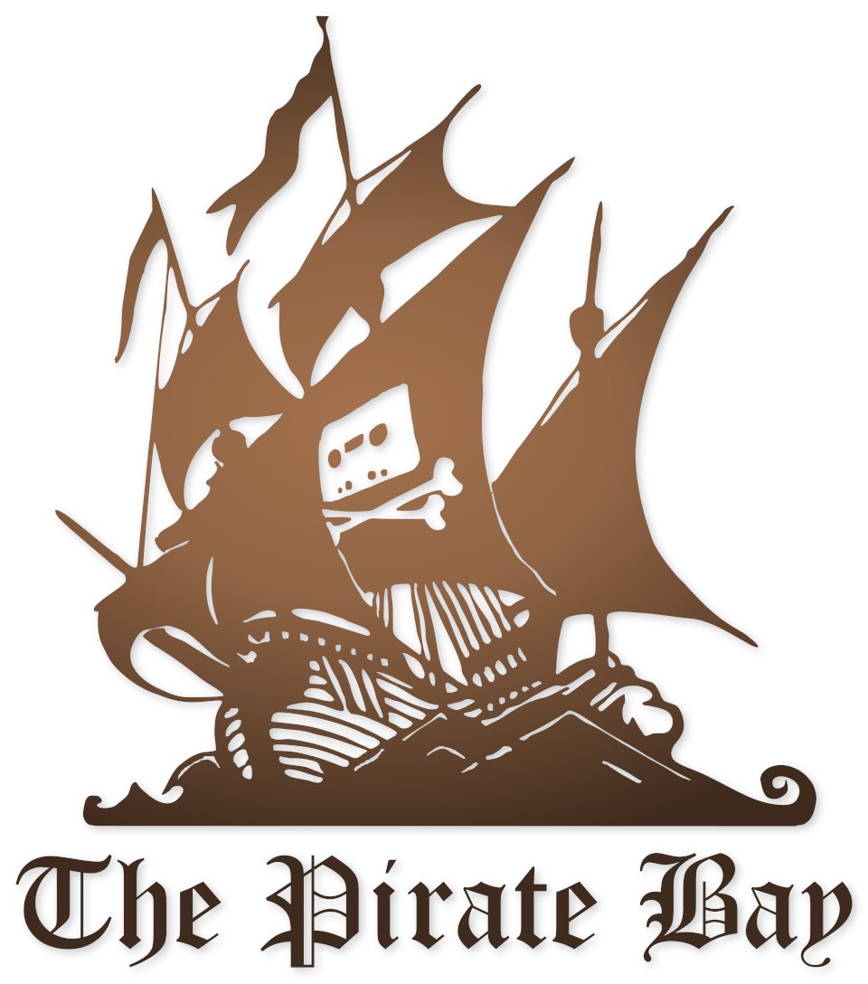 basedlayer's tweet image. The morning Swedish police raided The Pirate Bay I was in a strategy meeting at Universal Music in Norway.

Everyone celebrated because the pirate ship was sinking. 

"The adults had won" (lol)

Three days later the site was back online. 

Different servers and different…