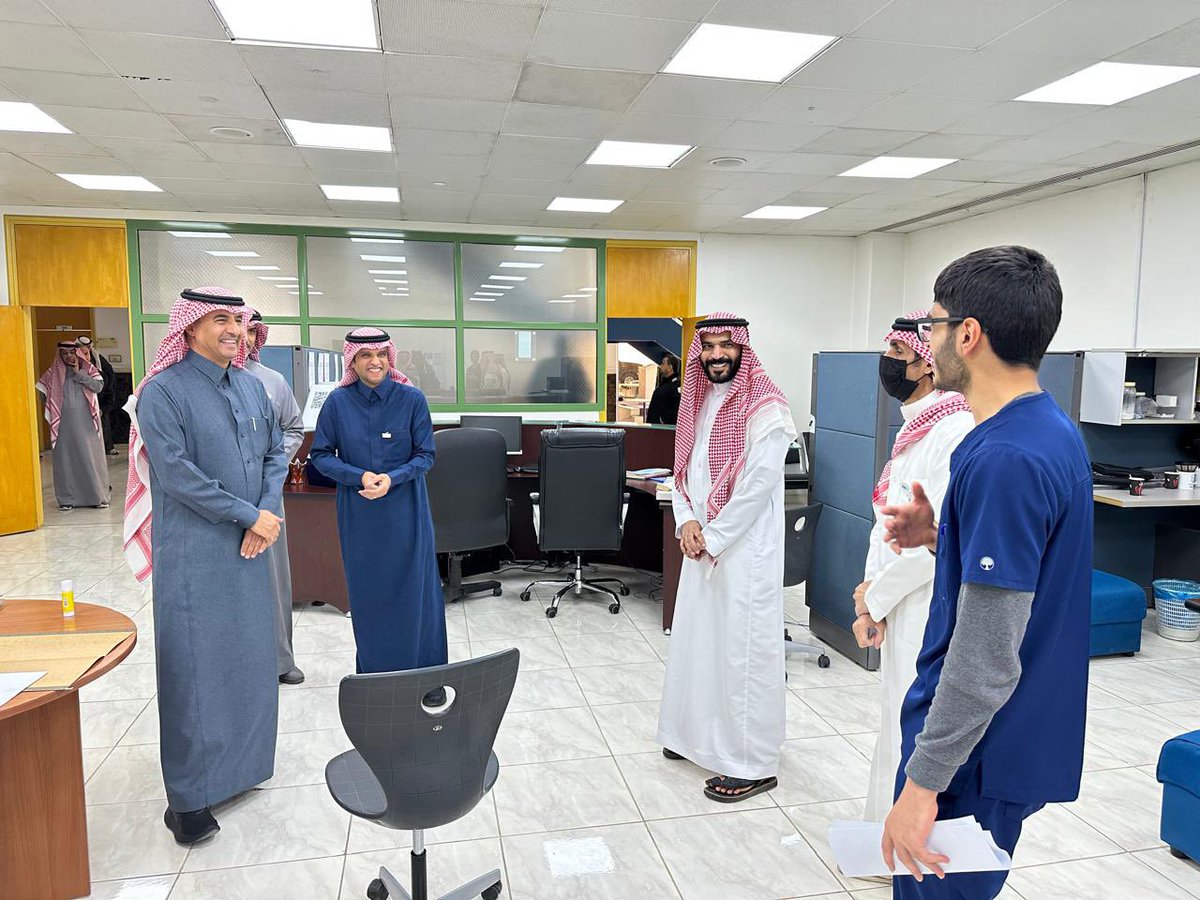 وكالة الجامعة للمشاريع tweet media
