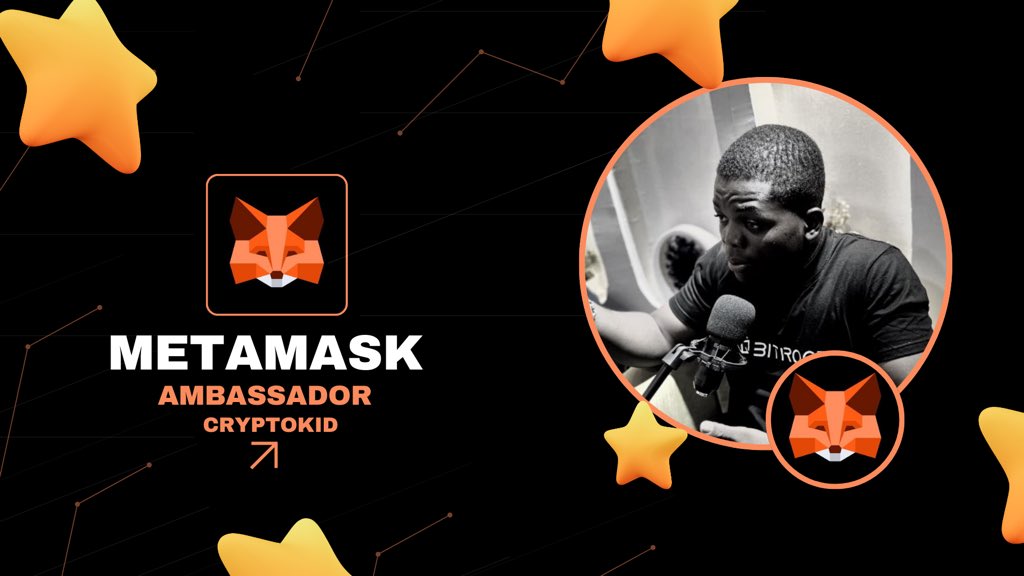 𝙀𝘽𝙀𝙉𝙀𝙕𝙀𝙍 🦊 tweet media