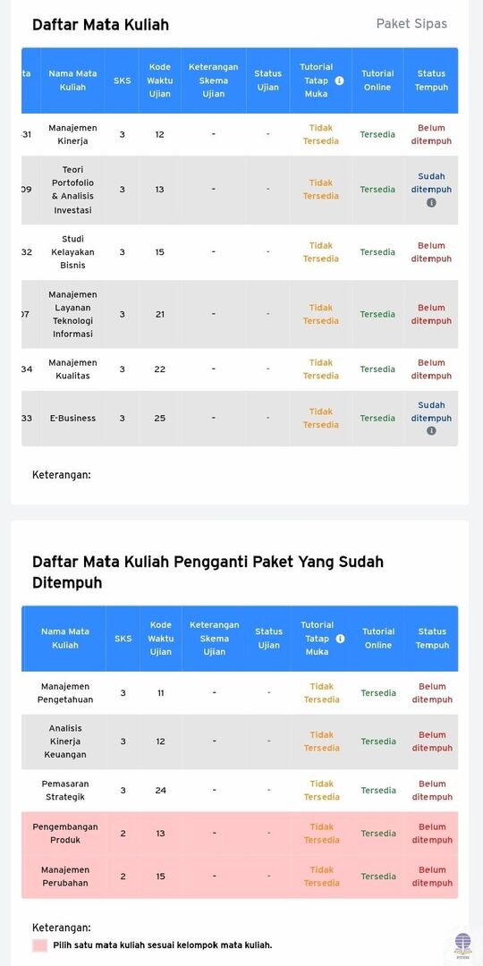 UTFESS | CEK PINNED 📌 tweet media