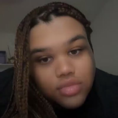 jahbaebaee's tweet photo. #NewProfilePic https://t.co/izWtP7YacD